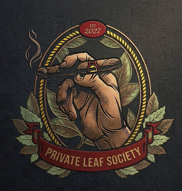 Private Leaf Society